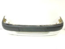 Pare-choc avant Citroen SAXO