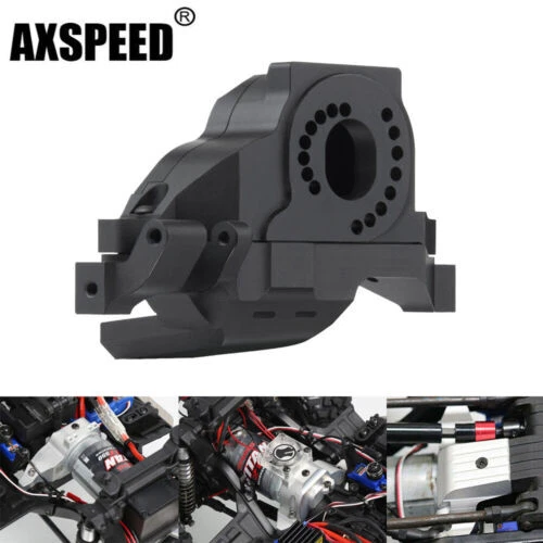 Sonstige RC Modellbau Karosserie- & Innenraum-Teile