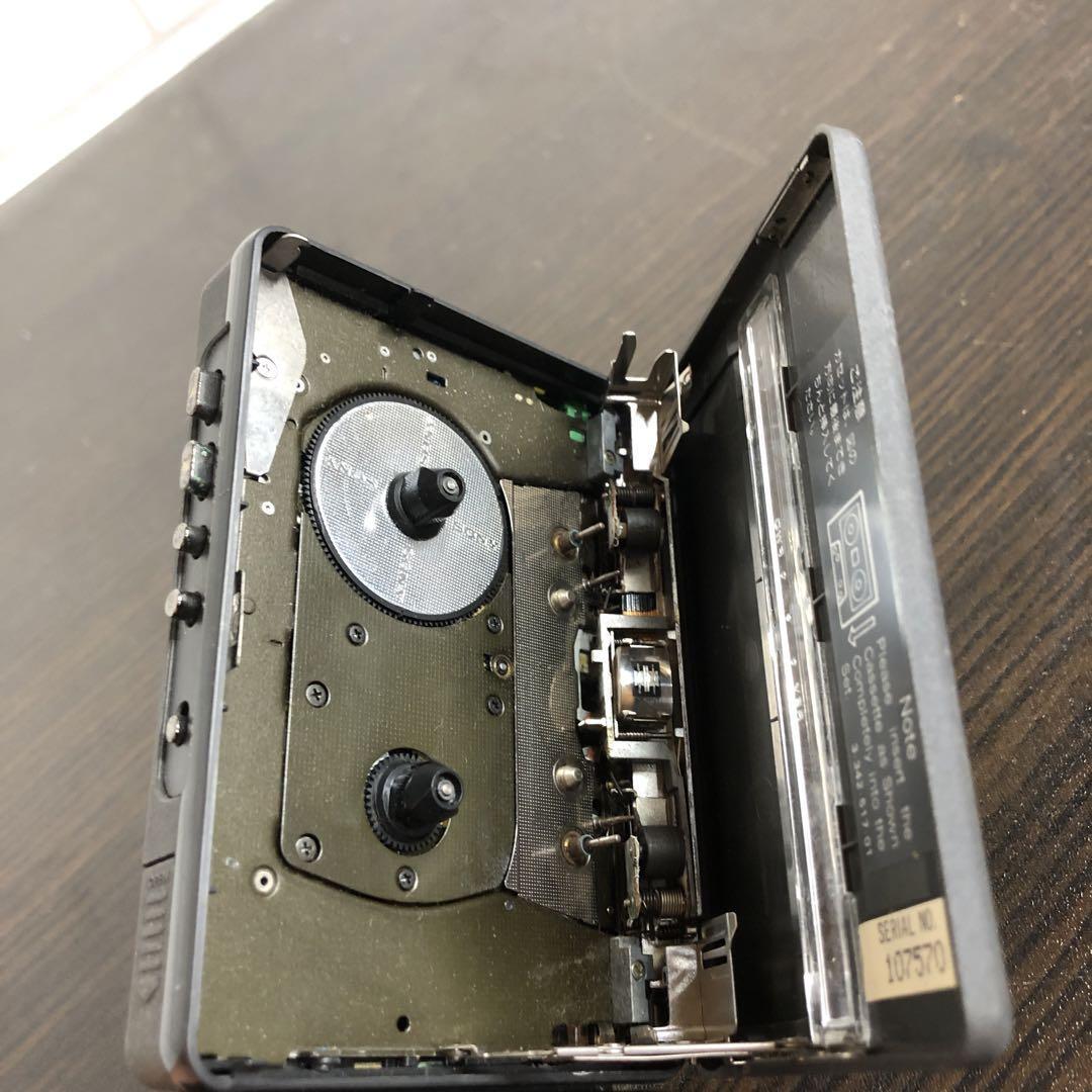 アン 2021 ZX6R owner | Kawasaki Ninja ZX-6R Forum