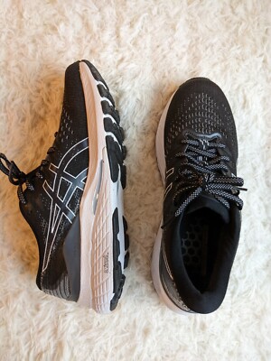 asics sneaker 