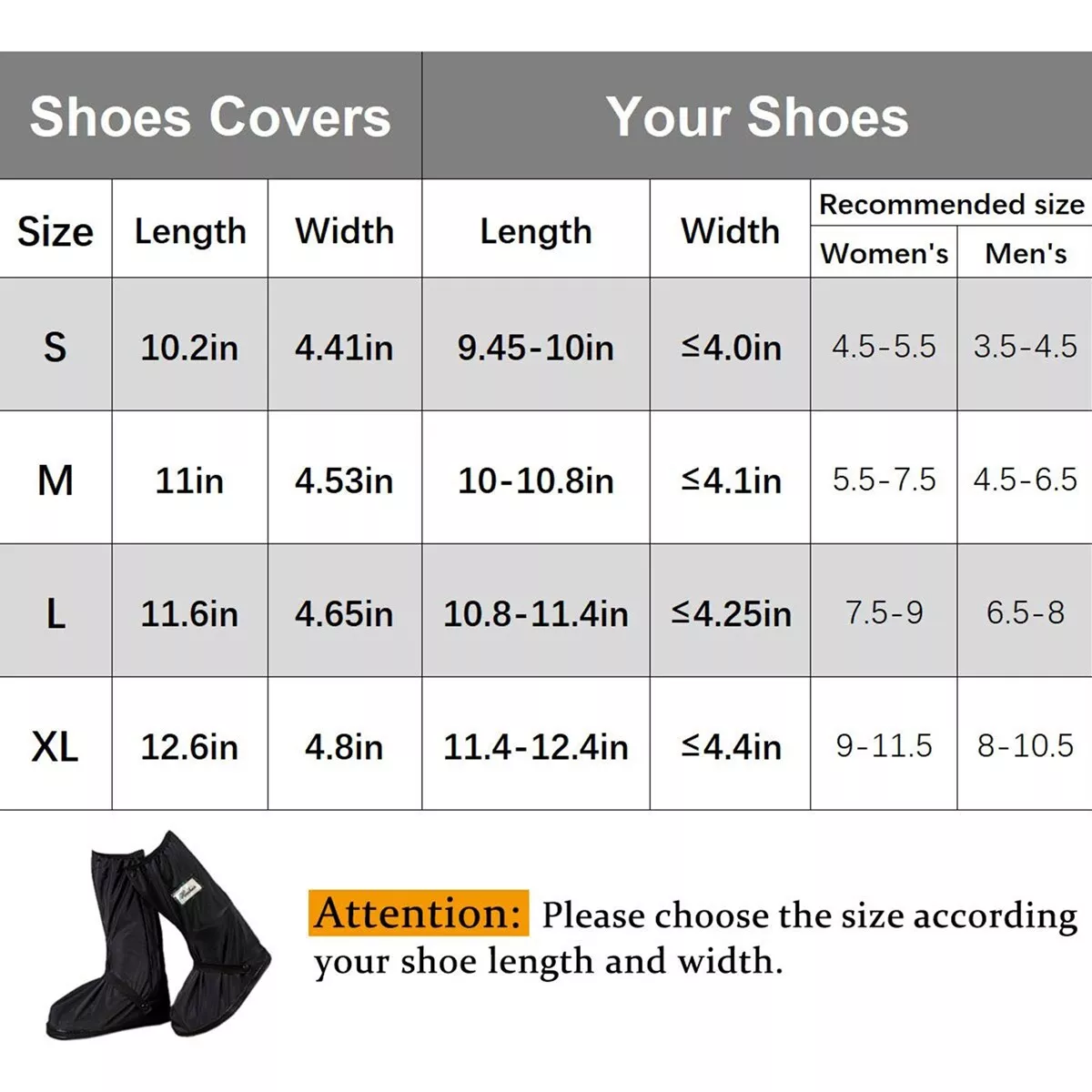 Meesho Footwear Haul 2021 + size guide || Flats, heels, Jutties || Latest  footwear under 450/- - YouTube