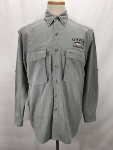 supreme winner pool tables