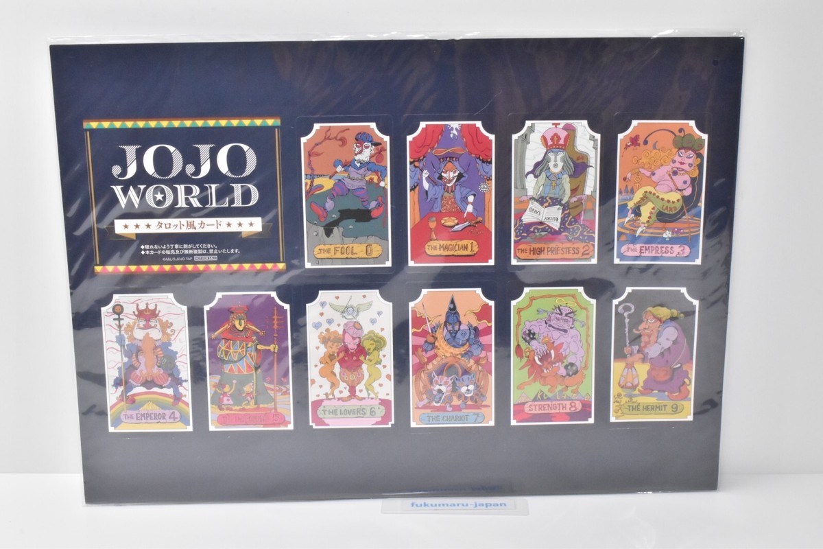 taro様 リクエスト 7点 まとめ商品 やた様 リクエスト 7点 まとめ商品 - メルカリ