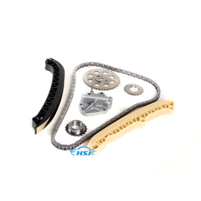 1.2 Engine Timing Set Fit For VW Polo 02-10 AWY BMD BBM 