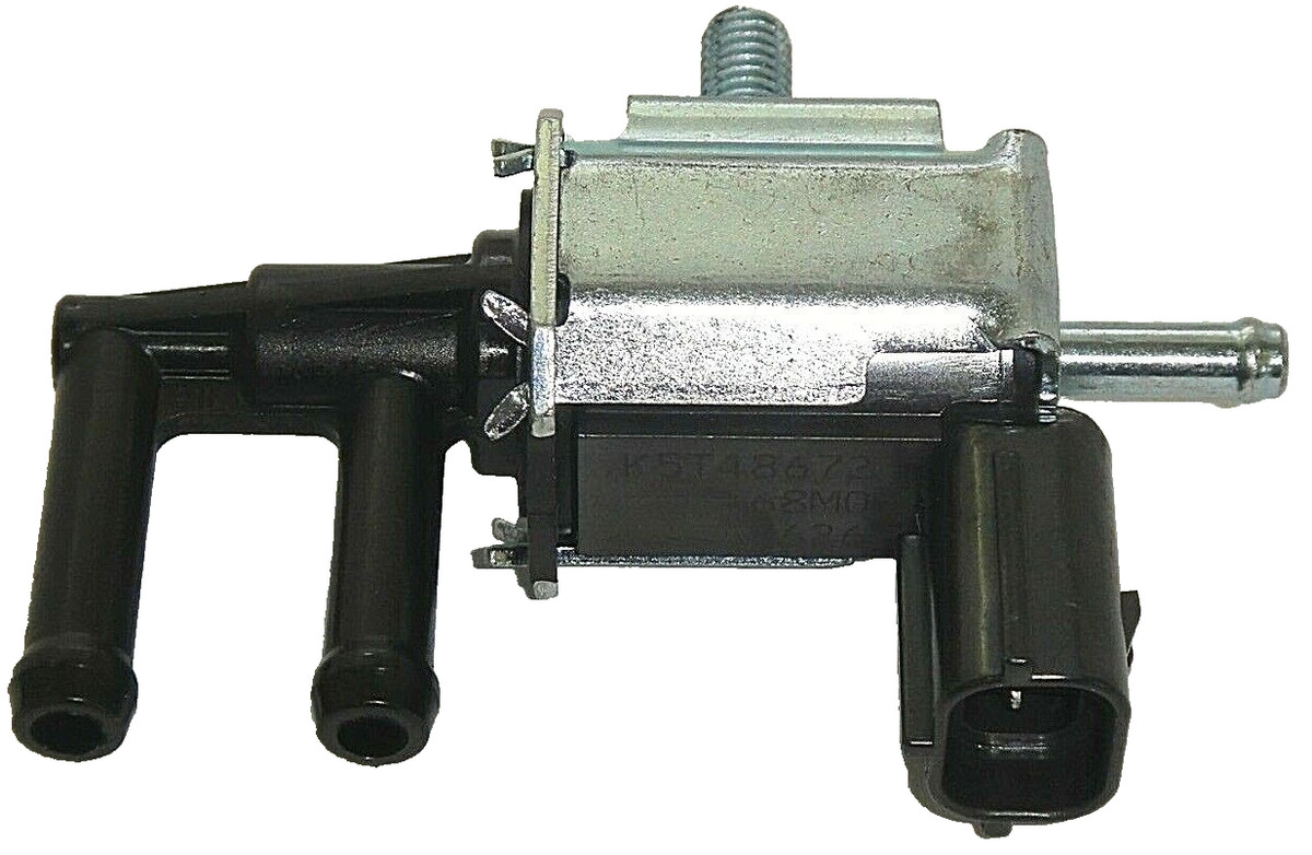 NEW GENUINE/ OEM K5T48672 18117-68M00 1811768M00 18117-68M00-000 