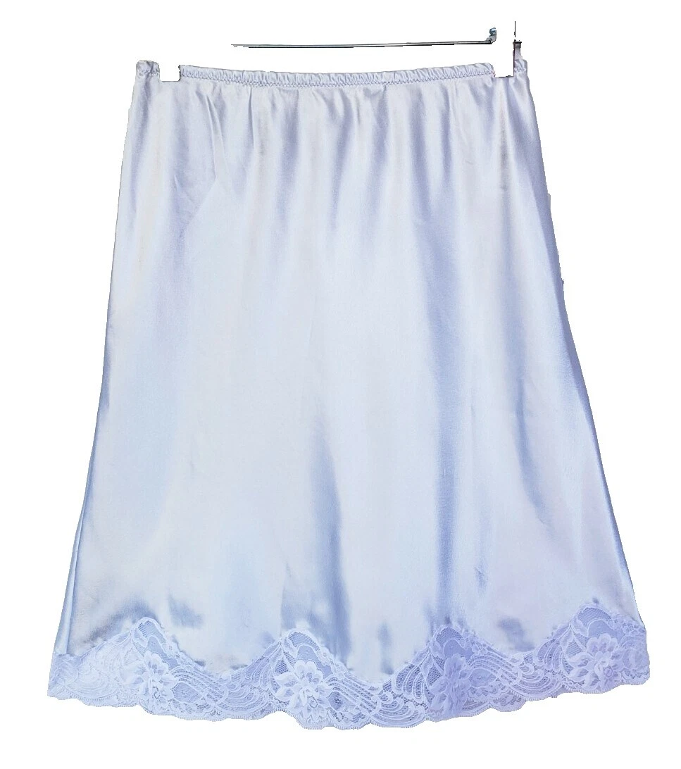 Lencería Vintage de poliéster Dior para Mujeres