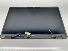 Dell Latitude 7420 IR Camera 14 Matte Screen ...