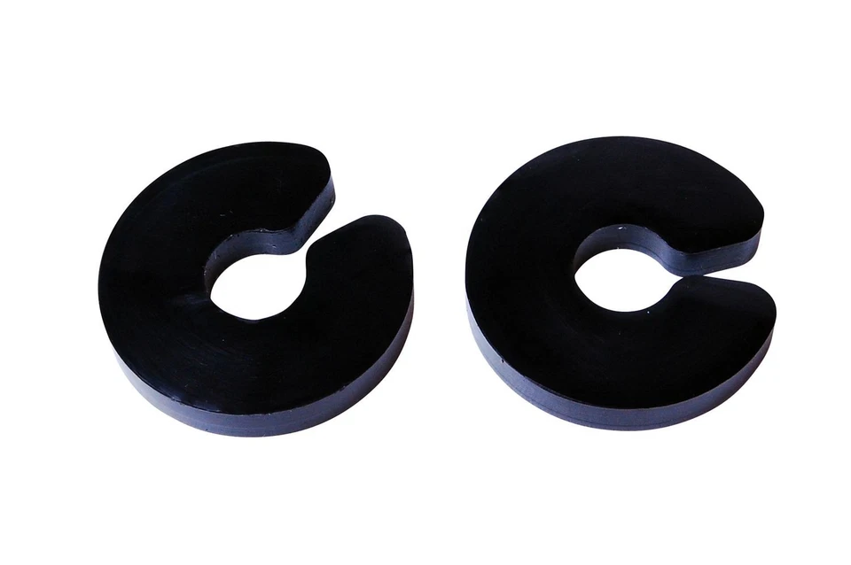 Mevotech CMS301147 Suspension Control Arm and Ball Joint Assembly - Image 4 of 4