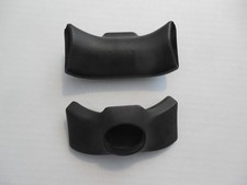 1970's - 1980's US DIVERS CONSHELF REGULATOR EXHAUST TEE - NEW OLD STOCK