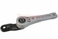 Motorlager Metzger Autoteile 8053943 FüR VW Passat B6 Variant 3C5 3C2 B7 365 362