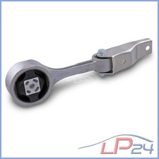 PALIER MOTEUR SUPPORT MOTEUR PALIER MOTEUR POUR SEAT IBIZA SKODA FABIA VW POLO 9