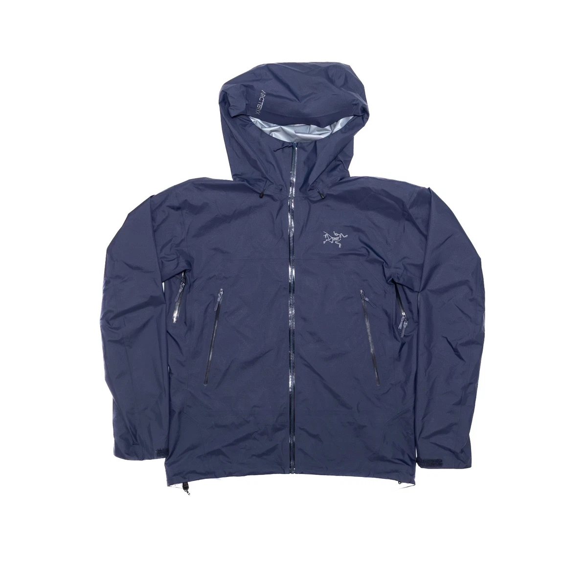 Arcteryx Beta Sl for sale | eBay