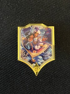Disney Lorcana Aladdin | eBay