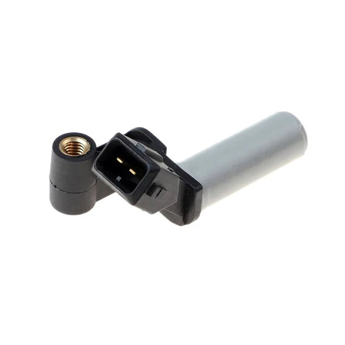 *Oem Quality* Crankshaft Position Sensor for Ford Transit VH VJ VM Diesel 2.4L - Picture 6 of 9