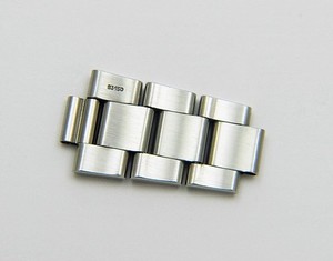 Rolex Submariner Bracelet Links | eBay