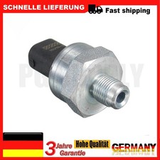 34521164458 Drucksensor Hauptbremszylinder f�r BMW 3er E46 5er E60 E61 E63 Z3 Z4