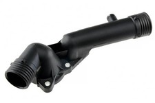 Thermostat BMW 740