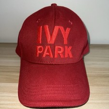 IVY PARK Hats for Women for sale
