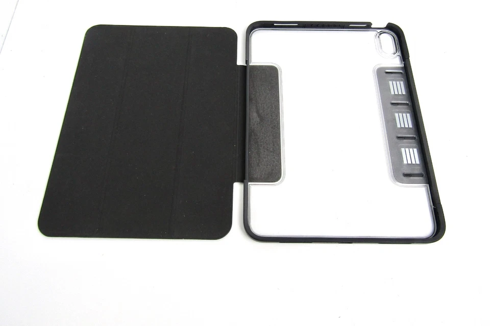 Funda OtterBox SYMMETRY 360 ELITE para iPad 10ª Generación / iPad A16 ($89.99) - USADA Foto 2 de 4