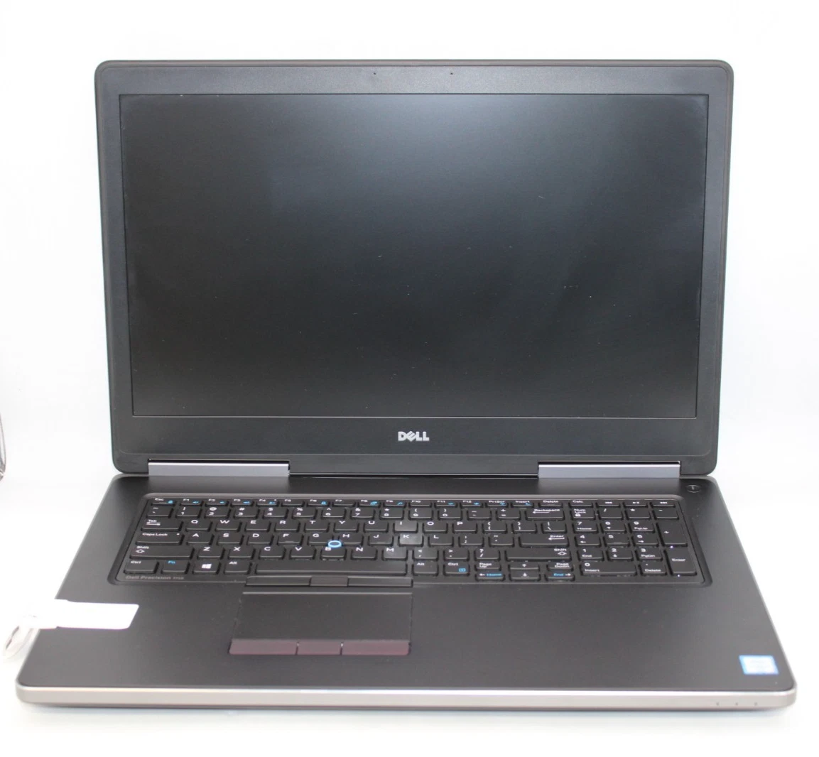 Dell Precision 7710 PC Laptops & Netbooks for Sale | Shop New