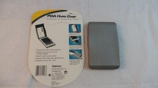 Fellowes iPaq 100 Series Aluminum Hard Case 110 111 112 114 116