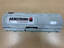 PCO3000AM0 Temperature/Process Control