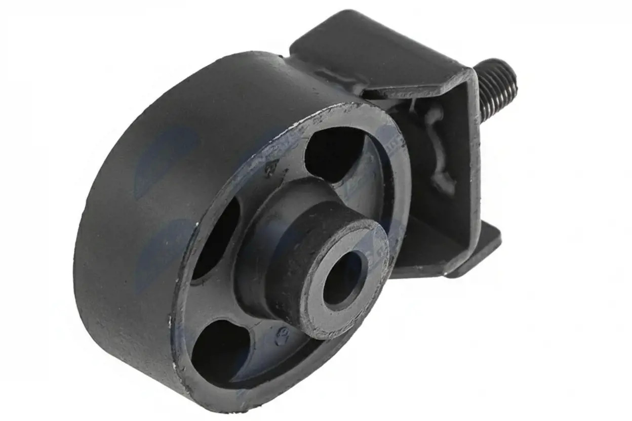 MOUNTING ENGINE ZPS-MS-082 FOR MITSUBISHI PAJERO/SPORT/III L200/TRITON 3.2L 4cyl - Image 8