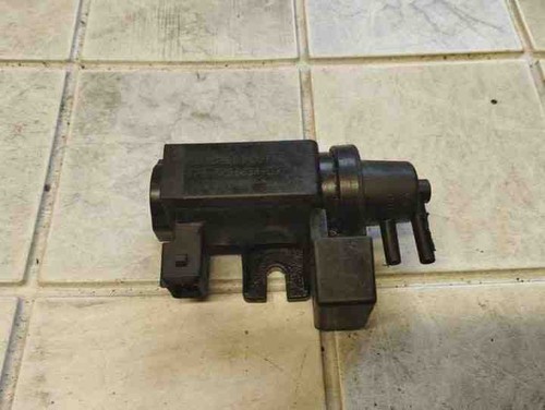 BMW X6 E71, E72 Druckwandler 7796634 3.00 Diesel 210kw 2008 21057695