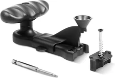 Hideaway Hidden Fastener Installation Tool, Compatible with Trex Hidden Fastener