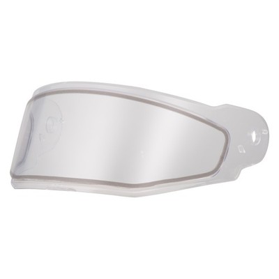 CKX Double Lens