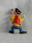Vintage Walt Disney Productions Goofy Rubber Figure — photo 4
