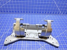 LG Kenmore Washer Door Hinge P 4775ER2002A