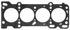 Joint de culasse Mazda 323