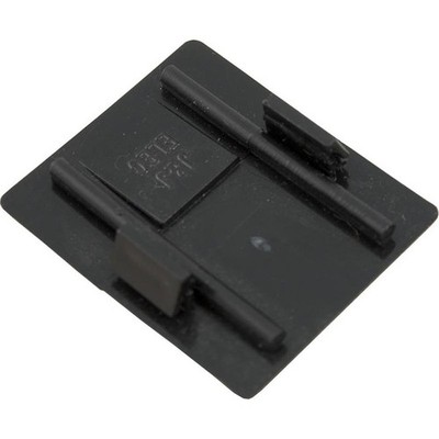 Plug, J & J Electronics, Large Recepticle