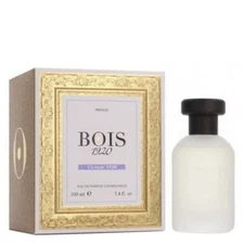 Bois 1920 Unisex Classic 1920 EDP 3.4 oz Fragrances 8055277280022