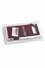 Nite Ize CCS2L-01-R3 Clip Case Sideways Phone...