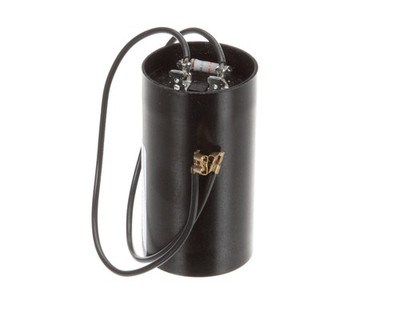 Leer Capacitor, Start (014-0053-35) 1394116 - Free Shipping +