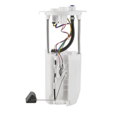 Fit For 2016-2023 Toyota Tacoma 3.5L V6 Gas Fuel Pump Assembly Module FG2130