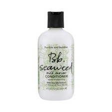 Bumble and Bumble Mild Marine Seaweed Conditioner 8.5 oz