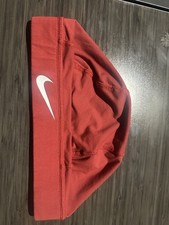NIKE PRO SKULL CAP
