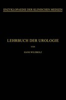 Lehrbuch Der Urologie Hans Wildbolz Taschenbuch Viii Deutsch Springer