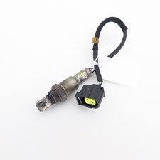 Lambdasonde nach Katalysator Mercedes Benz S-Klasse W221 S 500 CGI V8