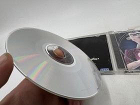 Chicken Run (2000) Sega Dreamcast CIB in Original Case Complete In Box