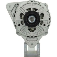 Psh 595.509.090.010 Generator FüR Ford Courier Fiesta Ka Ja Jb J5 J3 Rb