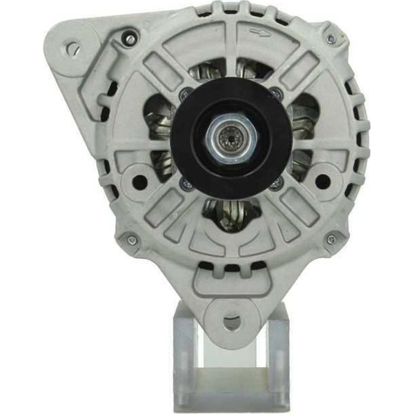 Psh 595.509.090.010 Generator FüR Ford Courier Fiesta Ka Ja Jb J5 J3 Rb-image