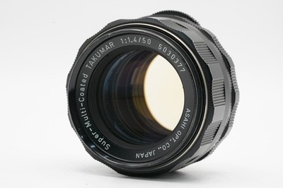 ASAHI Pentax SPOTMATIC 50ｍｍF1.4 s-l400.jpg