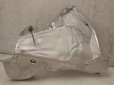 FERRARI 458 HITZESCHILD 262448 '15