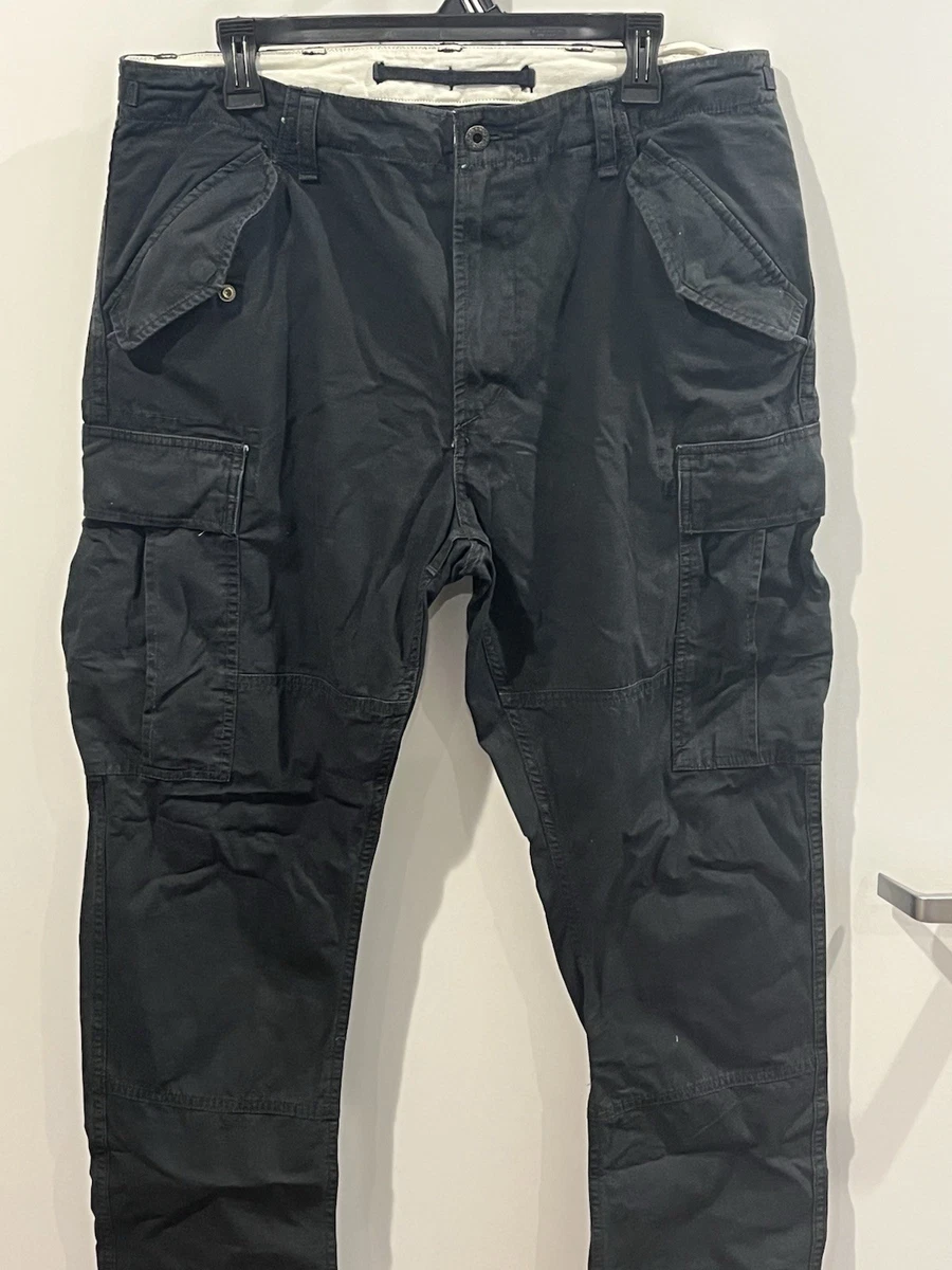 Polo Ralph Lauren 34 Size Pants for Men for sale | eBay