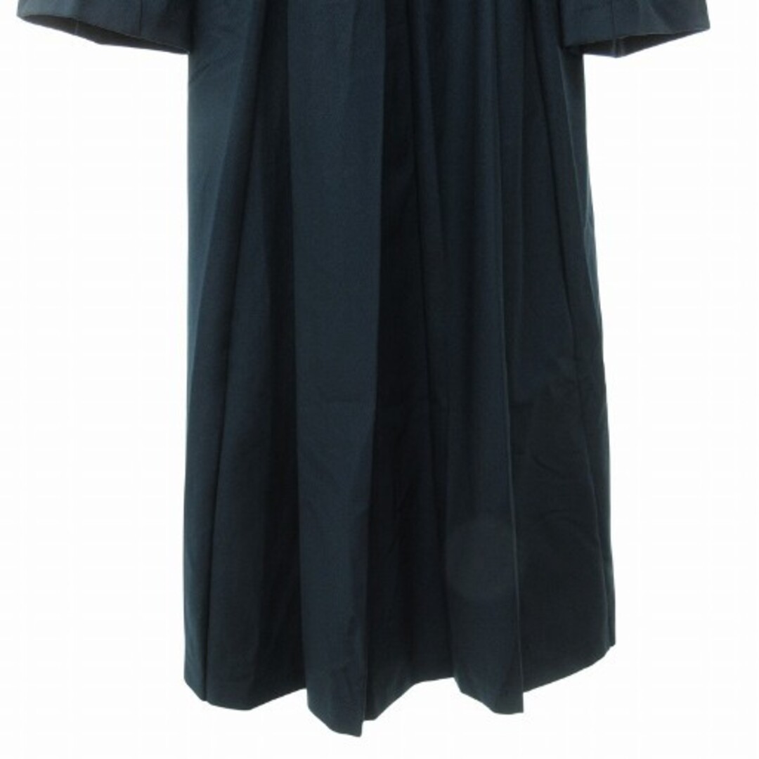 Ameri Vintage Recent 2 Way Off Shoulder Tuck Plea… - image 5