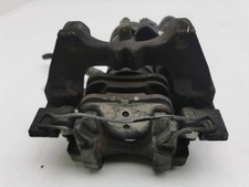 Etrier de frein Audi Q2